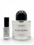 Byredo Alto Astral