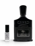 Creed Absolu Aventus