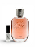 Parfums de Marly Carios
