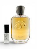 Parfums de Marly Eragon
