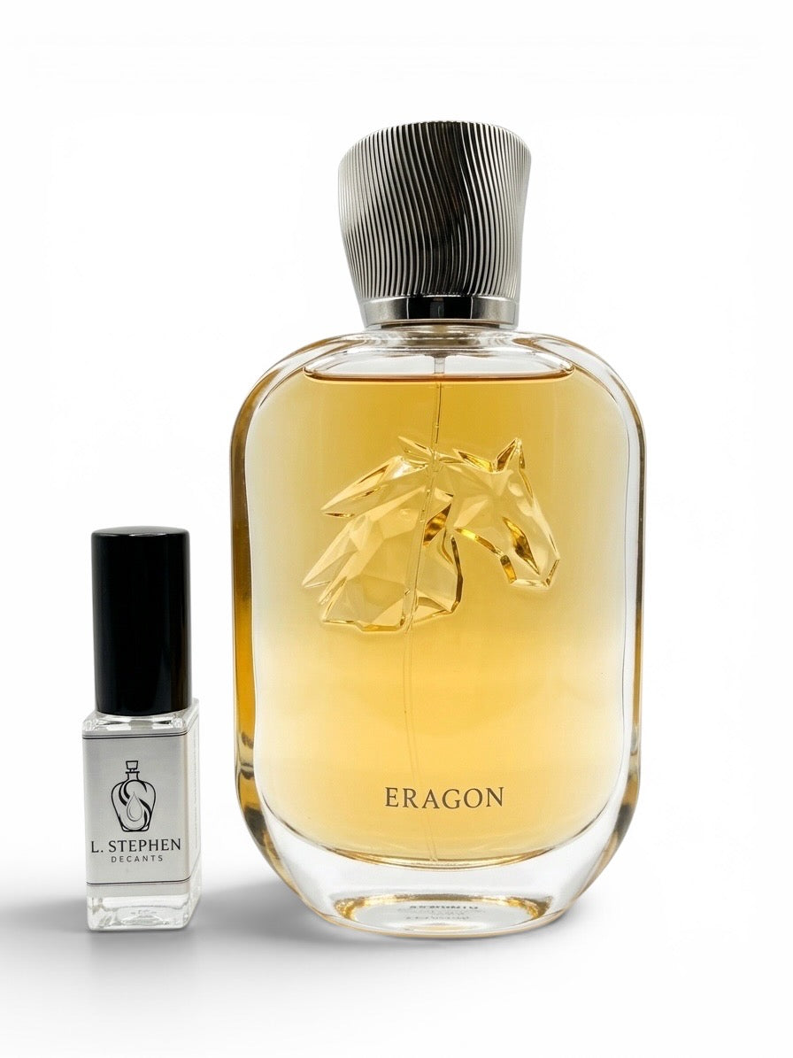 Parfums de Marly Eragon