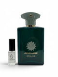 Amouage Enclave