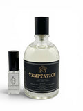 Moudon Temptation
