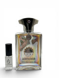Amouage Reflection 45