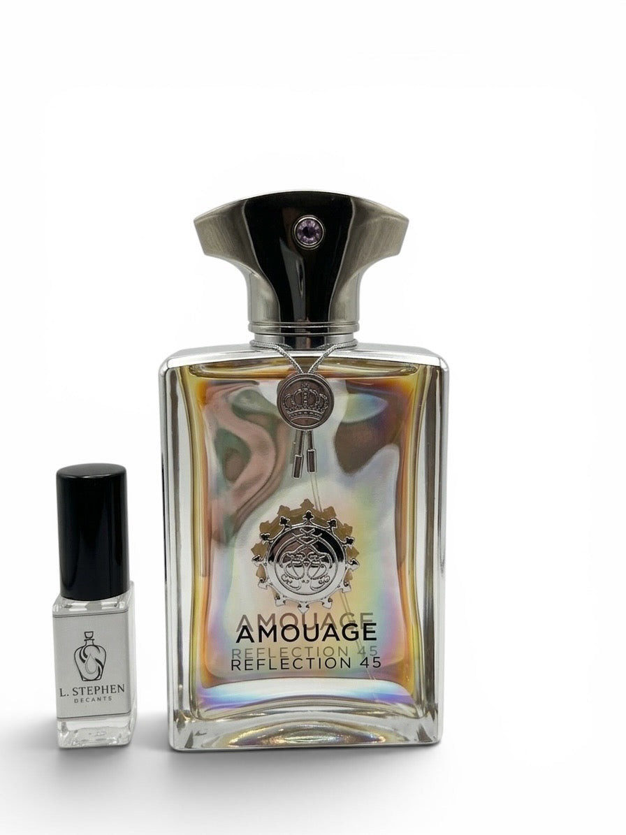 Amouage Reflection 45