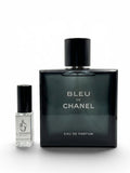 Chanel Bleu de Chanel EDP