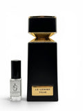 Bvlgari Tygar