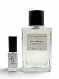 Essential Parfums Bois Imperial