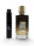 Ex Nihilo Golden Wanderers