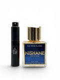 Nishane Fan Your Flames