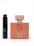M. Micallef Hypnotic Musk