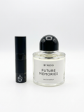 Byredo Future Memories