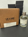 Le Labo The Noir 29 Partial Bottle - Members Shelf