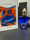 Casamorati Mefisto Partial Bottle - Members Shelf