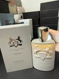 Parfums de Marly Dorval Partial Bottle - Members Shelf