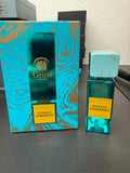 Gritti Pomelo Sorrento Partial Bottle - Members Shelf (Copy)