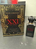 Clive Christian Vanilla Orchid Partial Bottle - Members Shelf
