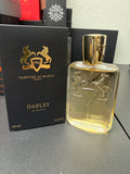 Parfums de Marly Darley Partial Bottle - Members Shelf