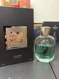 Parfums de Marly Valero Partial Bottle - Members Shelf
