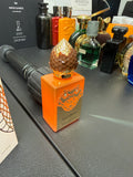 Stéphane Humbert Lucas Sand Dance Partial Bottle - Members Shelf