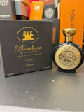 Boadicea The Victorious Dasman Partial Bottle - Members Shelf