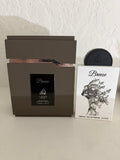 Lattafa Breeze Partial Bottle - Members Shelf