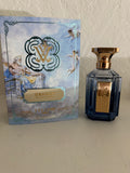 Velixir Uranus Partial Bottle - Members Shelf