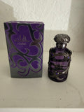 Lattafa Habik Partial Bottle - Members Shelf