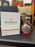 Boadicea The Victorious Harmonious Partial Bottle - Members Shelf