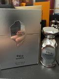 Arabiyat Prestige Marwa Partial Bottle - Members Shelf (Copy) (Copy)
