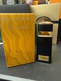 Bvlgari Tygar Partial Bottle - Members Shelf