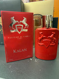 Parfums de Marly Kalan Partial Bottle - Members Shelf