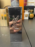Yves Saint Laurent Myslf L’Absolu Partial Bottle - Members Shelf