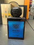 Lorenzo Pazzaglia Black Sea Partial Bottle