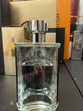 Prada L’Homme Partial Bottle