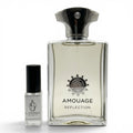 Amouage Reflection