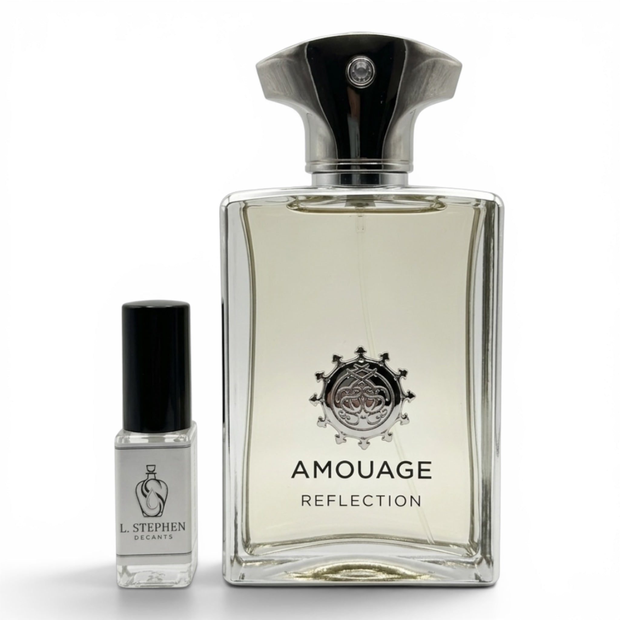 Amouage Reflection