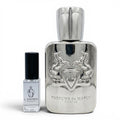 Parfums de Marly Pegasus