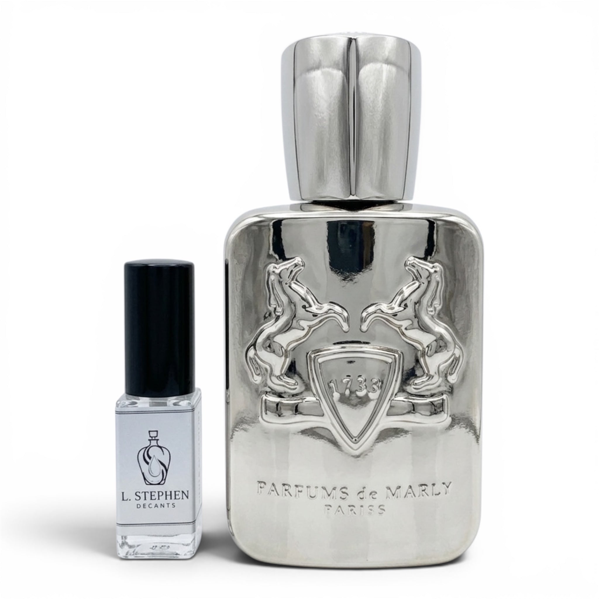 Parfums de Marly Pegasus