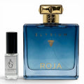 Roja Elysium