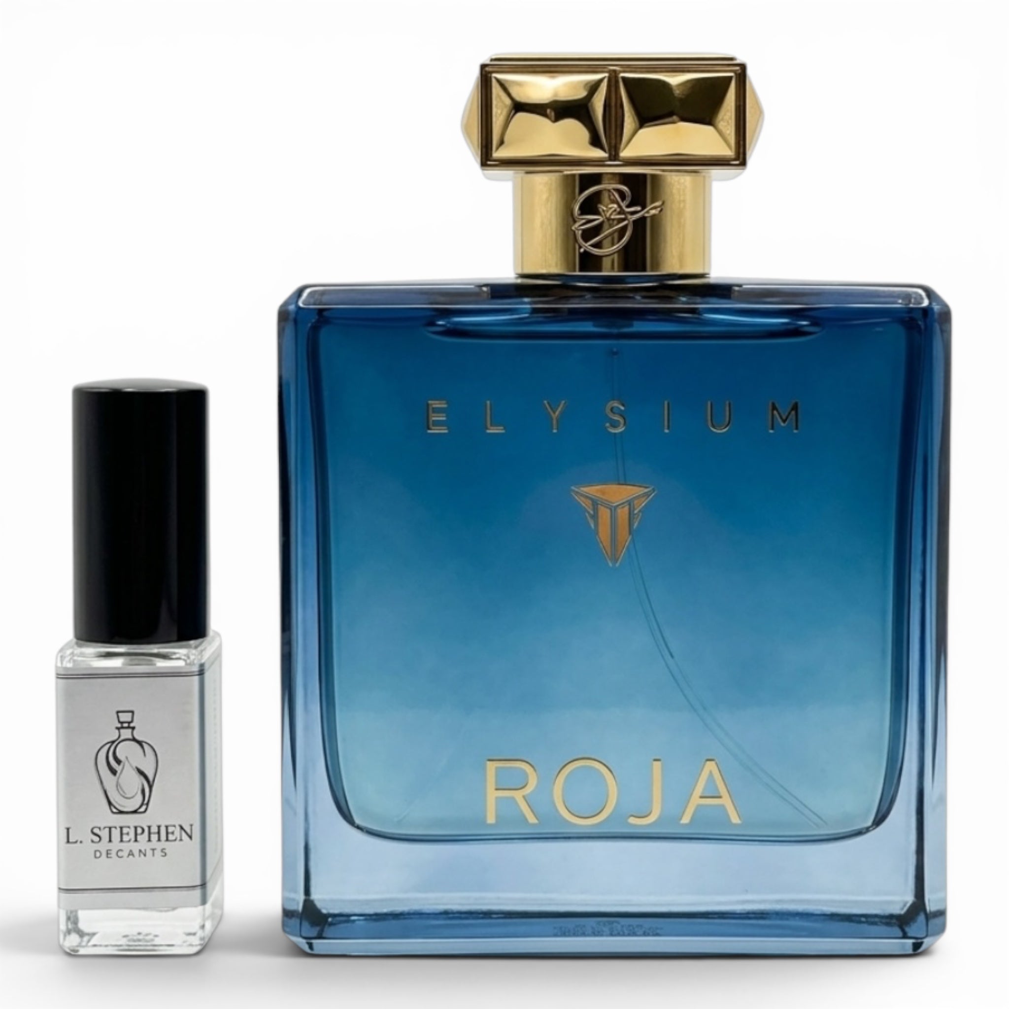 Roja Elysium