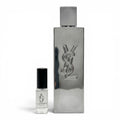 Yves Saint Laurent Myslf L’Absolu