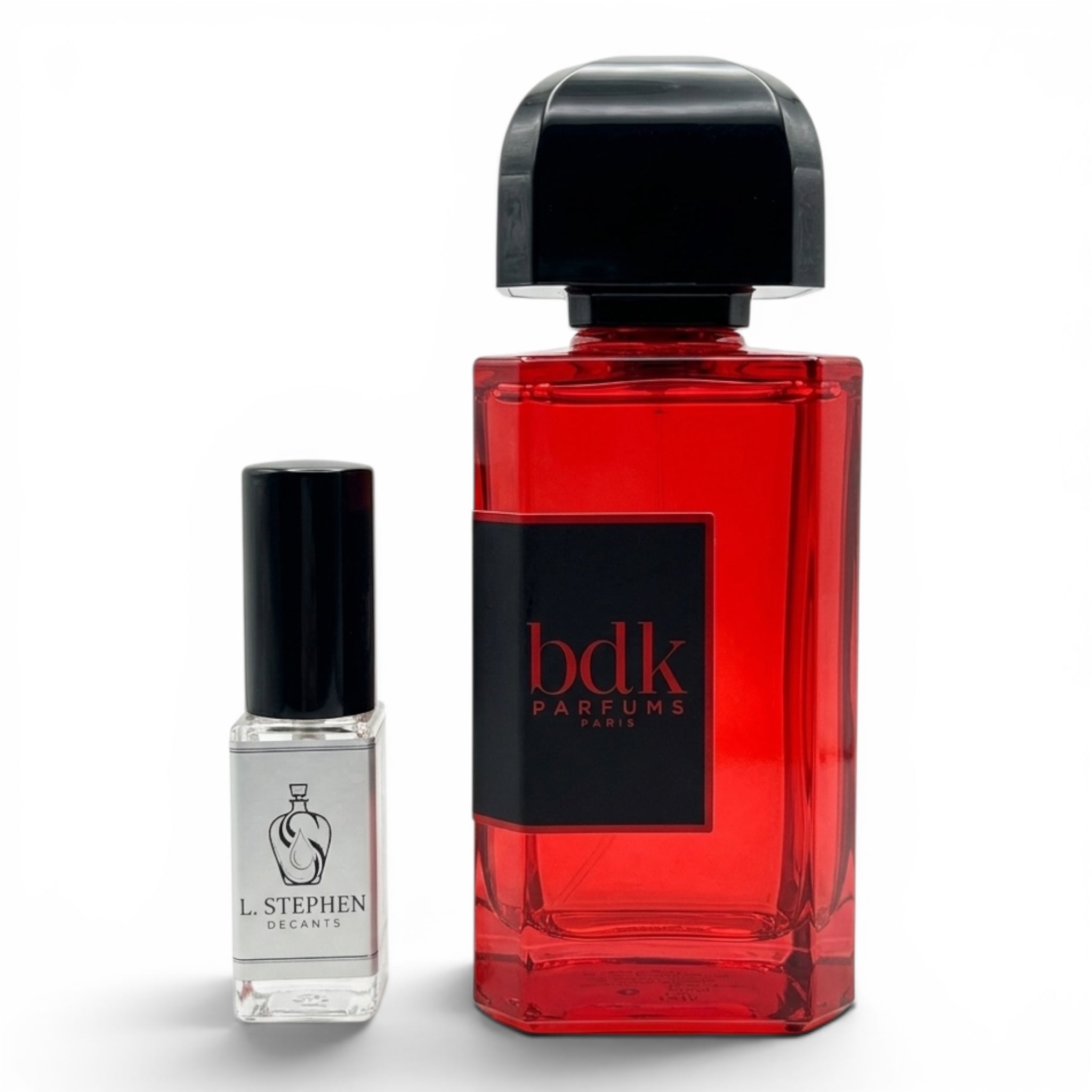 BDK Rouge Smoking Extrait