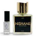 Nishane Ani
