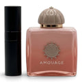 Amouage Guidance 46