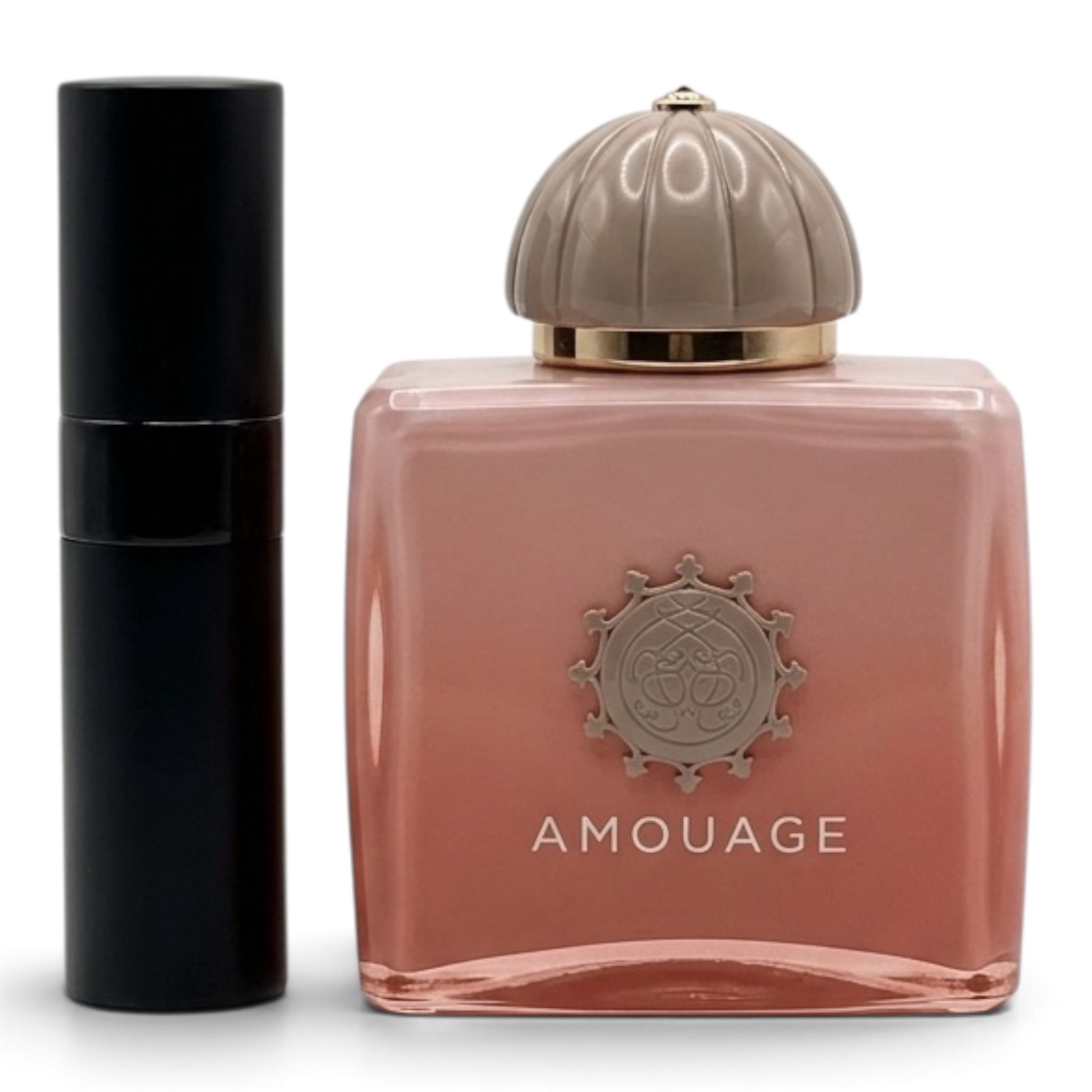 Amouage Guidance 46