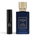 Ex Nihilo Fleur Narcotique Extrait 2ml