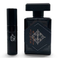Initio Sugar Blast 2ml