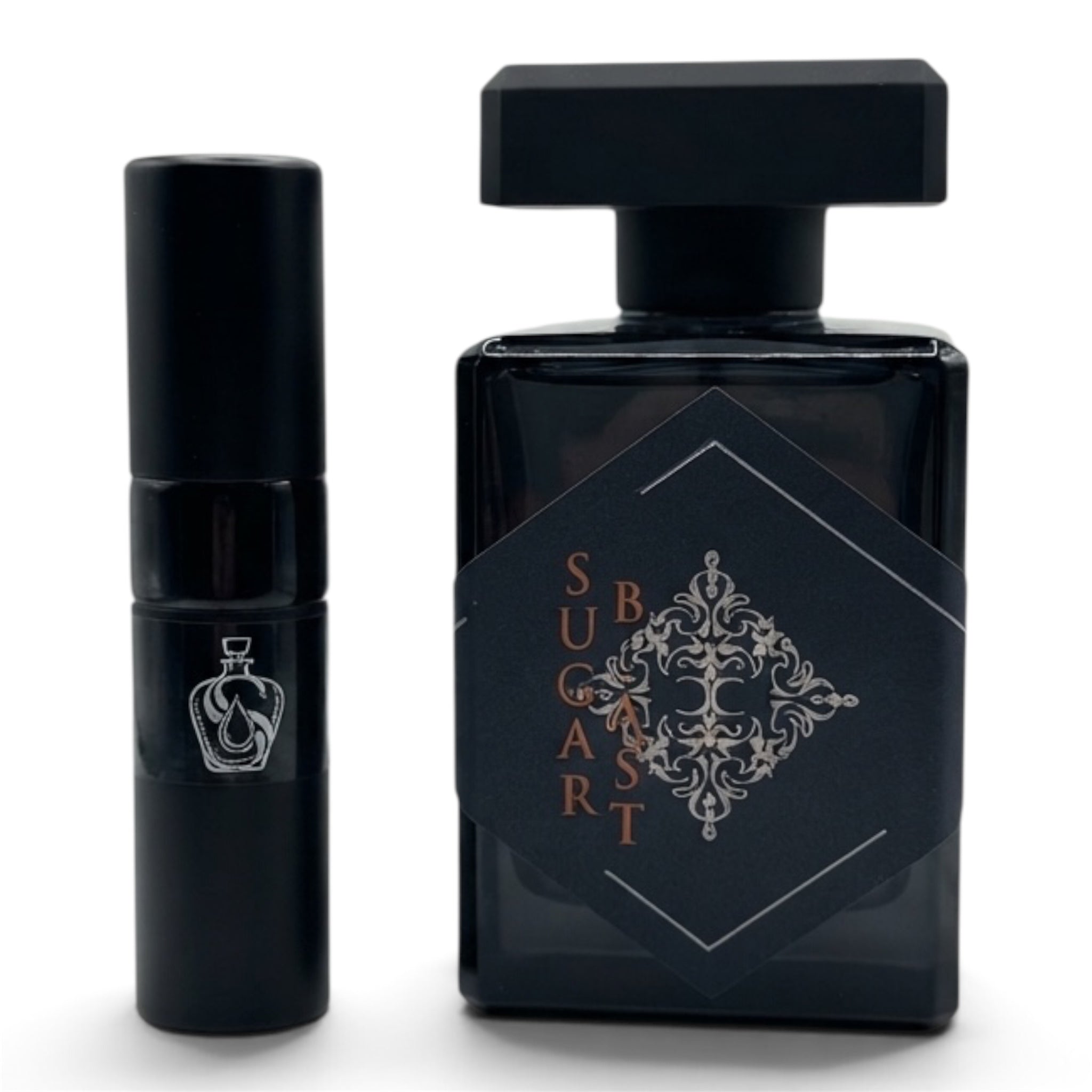 Initio Sugar Blast 2ml