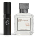 Maison Francis Kurkdijan Amyris Homme Extrait - Members Shelf